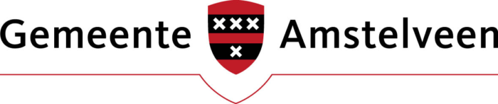 logo gemeente Amstelveen