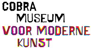 logo Cobra Museum