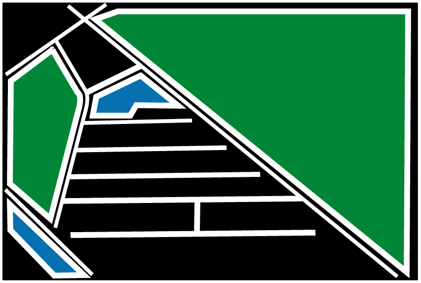 stedenbouwkundig plan